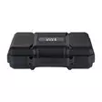 Transport Bag with Padding, 101 INC. - Ammunition Boxes - 359923 - 3