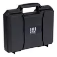 Transport Bag with Padding, 101 INC. - Ammunition Boxes - 359923 - 1