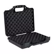 Transport Bag with Padding, 101 INC. - Ammunition Boxes - 359923 - 2