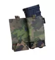Marras Double Elastic Magazine Pouch, M05 - Pockets - 800923 - 3