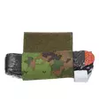 Marras TQ Elastic Retention Strap Holder, M05 - First Aid Pouches - 800913 - 3