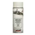 Spray Paint Grey, Fosco - Spray Paints - 469312-13 - 1
