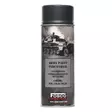 Spray Paint WH. Gray Blue, Fosco - Spray Paints - 469312-3 - 1