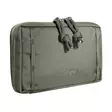 Tasmanian Tiger Tac Pouch 4.1 IRR - Horizontal Pockets - 7293 - 1
