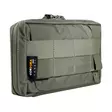 Tasmanian Tiger Tac Pouch 4.1 IRR - Horizontal Pockets - 7293 - 2