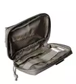 Tasmanian Tiger Tac Pouch 4.1 IRR - Horizontal Pockets - 7293 - 3