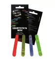 Mini Light Stick 4 cm, Mil-Tec - Glow Sticks - 14931503 - 1