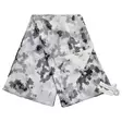 M05 Utility Mesh Scarf, Snow Camouflage - Net Scarves - 031680-3 - 1
