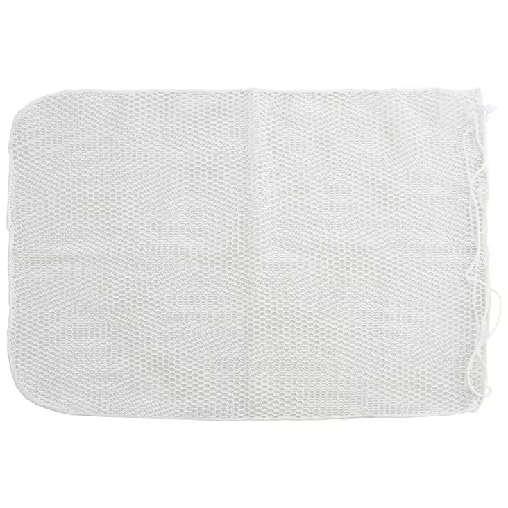 Dutch Laundry Bag, White, Surplus - Gear Bags and Sacks - 630523 - 1