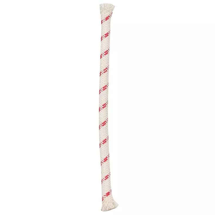 Round Heart Wire for Storm Lantern - Torches and Lanterns - 26853 - 1