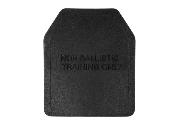 Templar's Gear Ballistic Plate, 5.5 lbs - Tactical Vests - 34453 - 1