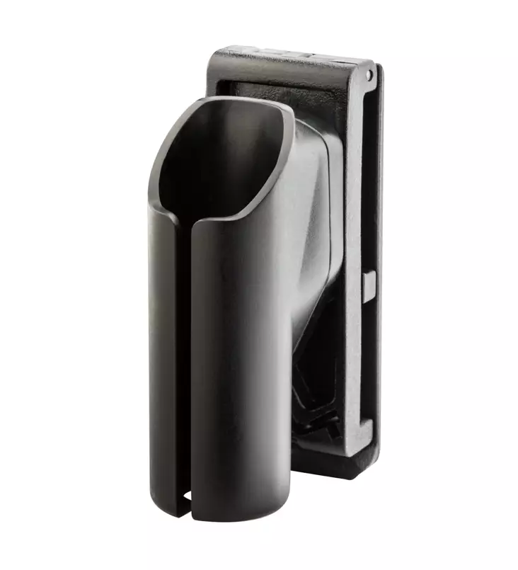 ASP Tungsten TLC Tactical Flashlight Holster - Power Tools - A35643 - 1