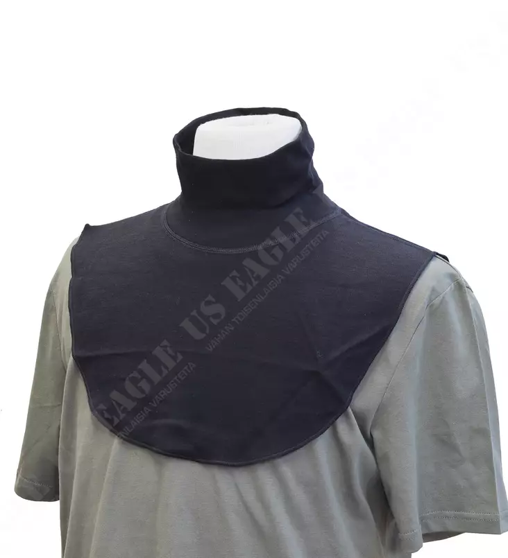 Cross Adventure Merino Neck Gaiter - Buffs and Tube Scarves - 64303 - 1