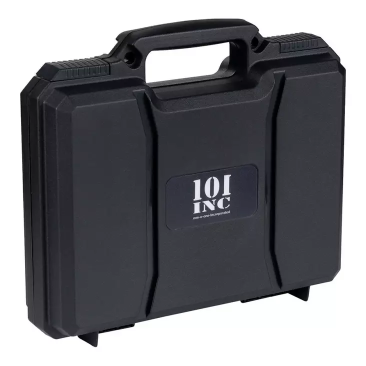 Transport Bag with Padding, 101 INC. - Ammunition Boxes - 359923 - 1