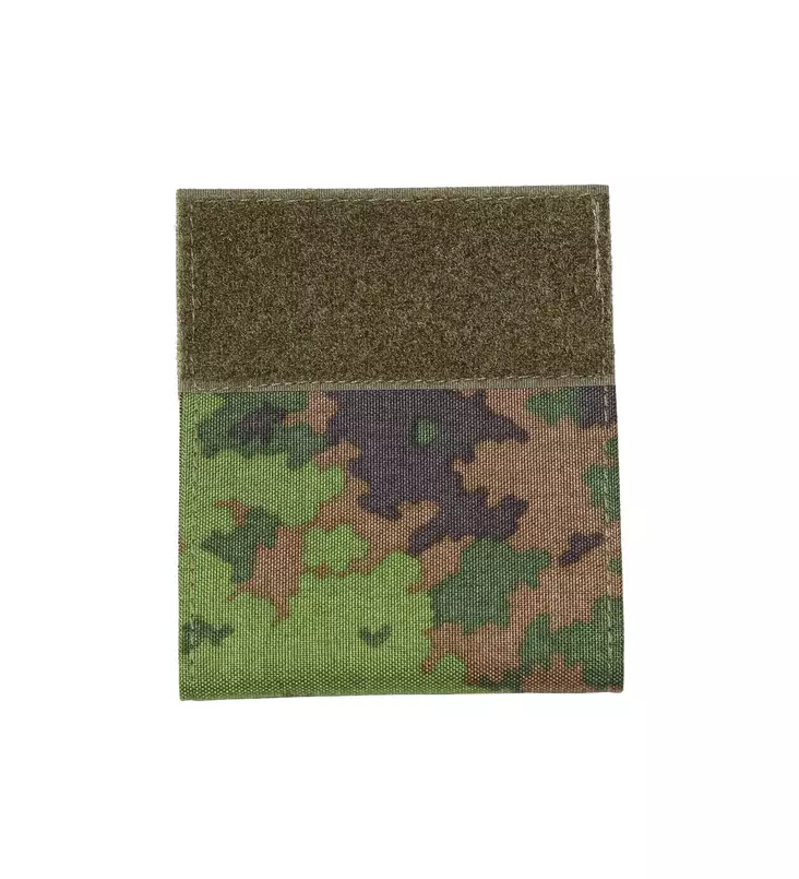 Marras TQ Elastic Retention Strap Holder, M05 - First Aid Pouches - 800913 - 1