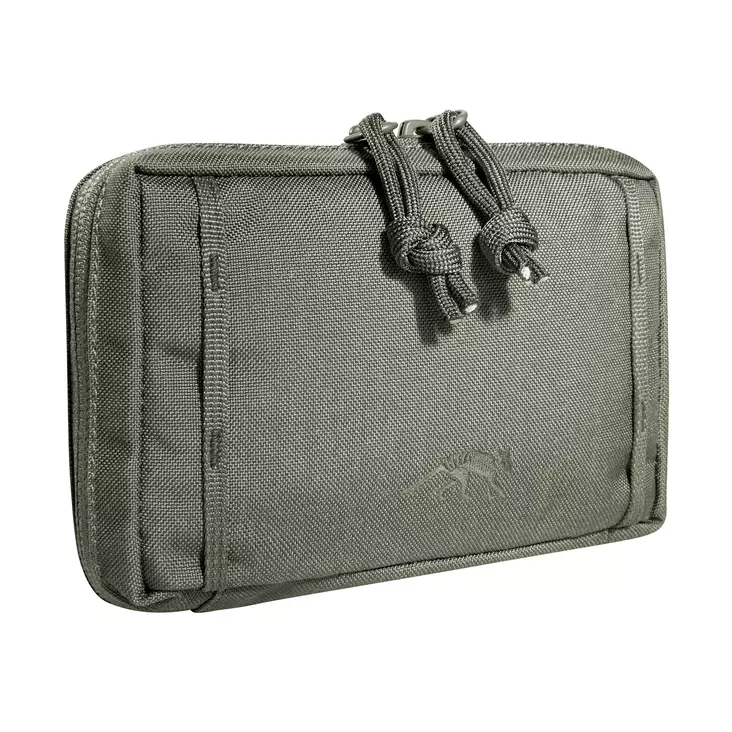 Tasmanian Tiger Tac Pouch 4.1 IRR - Horizontal Pockets - 7293 - 1