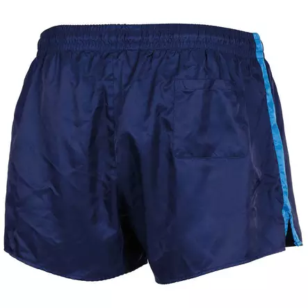 BW Sports Shorts Blue, Surplus - Shorts and Sports Pants - 607530-4 - 2