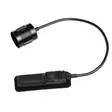 Fenix AER-4 Remote Switch for TK-22 - Flashlights - AER-04 - 3