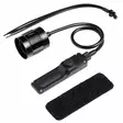 Fenix AER-4 Remote Switch for TK-22 - Flashlights - AER-04 - 1