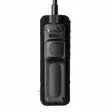 Fenix AER-4 Remote Switch for TK-22 - Flashlights - AER-04 - 2