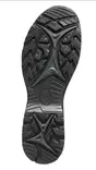 Haix Black Eagle Athletic 2.1 GTX, High Boot for Work and Leisure - Boots and High-top Boots - 330043-3-35-4 - 6