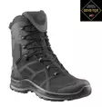 Haix Black Eagle Athletic 2.1 GTX, High Boot for Work and Leisure - Boots and High-top Boots - 330043-3-35-4 - 5