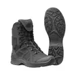 Haix Black Eagle Athletic 2.1 GTX, High Boot for Work and Leisure - Boots and High-top Boots - 330043-3-35-4 - 3