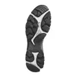 Haix Black Eagle Safety 50 Mid, Tactical Boots for Professional and Recreational Use - Boots and High-top Boots - 620005-3-35-4 - 5