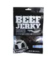 Kuivalihakundi Beef Jerky Smoked, 150g - Camping Meals and Drinks - 300004 - 1