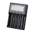 Fenix ARE-A4 Charger for AA-AAA Rechargeable Batteries - Navigation and Lighting - ARE-A4 - 2