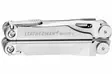 Leatherman Wave+ Multi-Tool - Multi-Tools - 832524 - 4
