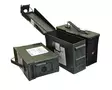 NATO 30 Caliber Ammunition Box, Green, Surplus - Ammunition Boxes - 627904 - 4