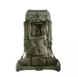 Tasmanian Tiger Base Pack 52 Backpack, Olive Green - Backpacks - 7334 - 4