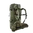 Tasmanian Tiger Base Pack 52 Backpack, Olive Green - Backpacks - 7334 - 2