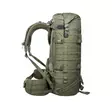 Tasmanian Tiger Base Pack 52 Backpack, Olive Green - Backpacks - 7334 - 3
