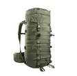 Tasmanian Tiger Base Pack 52 Backpack, Olive Green - Backpacks - 7334 - 1