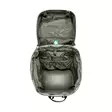 Tasmanian Tiger Base Pack 75 Backpack, Olive Green - Backpacks - 7934 - 6