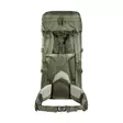 Tasmanian Tiger Base Pack 75 Backpack, Olive Green - Backpacks - 7934 - 4
