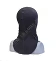 Cross Adventure Merino Balaclava Helmet Cap - Helmet Caps - 64304 - 2