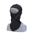 Cross Adventure Merino Balaclava Helmet Cap - Helmet Caps - 64304 - 3