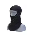 Cross Adventure Merino Balaclava Helmet Cap - Helmet Caps - 64304 - 1