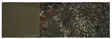 Brandit Fleece Tube Scarf, Flecktarn - Buffs and Tube Scarves - 7018-14 - 2