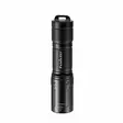 Fenix E01 V2.0 Keychain Light, 100 lm - Flashlights - 910944 - 3
