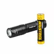 Fenix E01 V2.0 Keychain Light, 100 lm - Flashlights - 910944 - 1