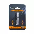 Fenix E01 V2.0 Keychain Light, 100 lm - Flashlights - 910944 - 4