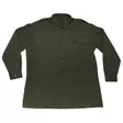 Vihreä - Long Sleeve Shirts - 602260-32-34 - 4