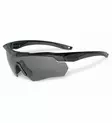 ESS Crossbow One Protective Glasses, Grey - Sunglasses - 740-0614 - 1