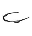 ESS Crossbow Suppressor One Goggles, Clear - Sunglasses - EE9007-004 - 4