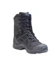 Haix Black Eagle Athletic 2.1 GTX, High Boot for Work and Leisure - Boots and High-top Boots - 330043-3-35-4 - 4