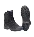 Haix Black Eagle Athletic 2.1 GTX, High Boot for Work and Leisure - Boots and High-top Boots - 330043-3-35-4 - 1